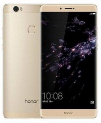 Замена разъема зарядки на телефоне Honor Note 8 в Кирове